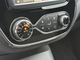 Renault Captur – thumbnail 18