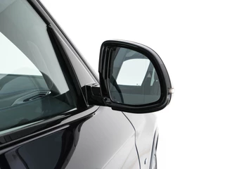 BMW iX3 – thumbnail 44