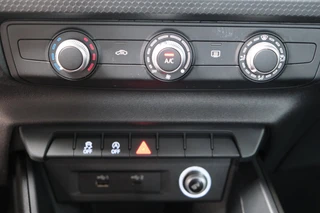 Audi A1 Sportback – thumbnail 19