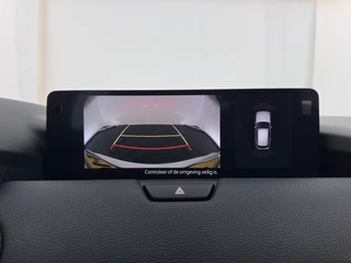 Mazda CX-60 – thumbnail 15
