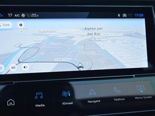 Peugeot 308 – thumbnail 21