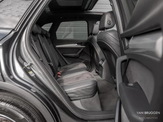Audi Q5 – thumbnail 25