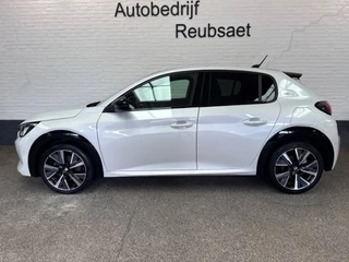 Peugeot 208 – thumbnail 2