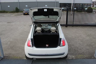 Fiat 500 – thumbnail 10