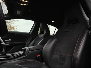 Mercedes-Benz A-Klasse – thumbnail 18