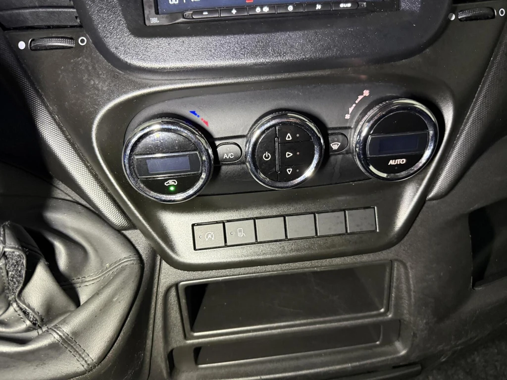 Iveco Daily – foto 14