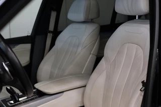 BMW X5 – thumbnail 34