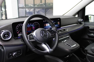 Mercedes-Benz V-Klasse – thumbnail 22