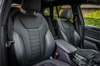 BMW X3 – thumbnail 28