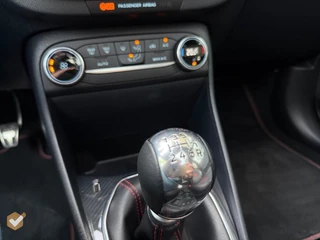 Ford Fiesta – thumbnail 46