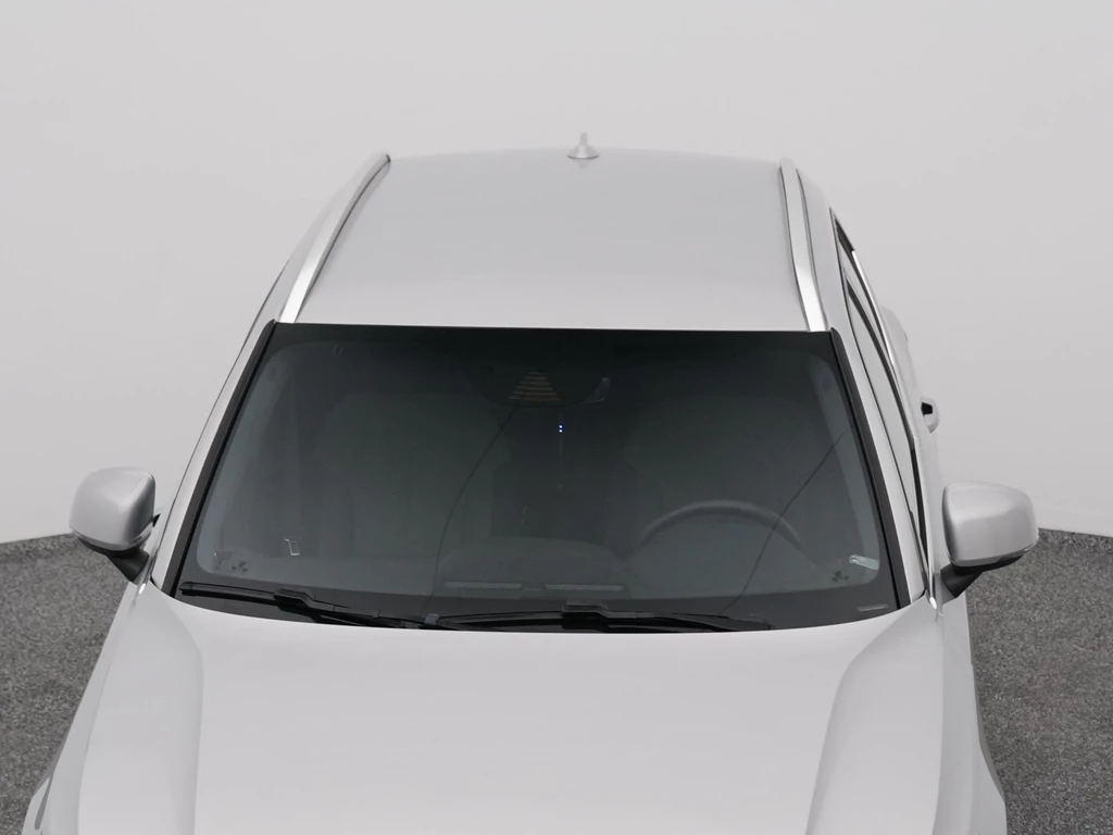 Volvo XC40 – foto 34