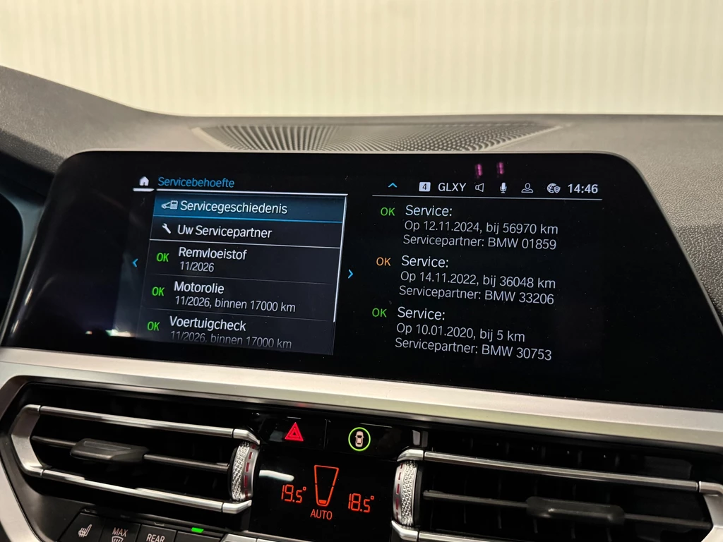 BMW 3 Serie – foto 22