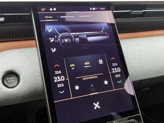 Citroën C5 Aircross – thumbnail 38