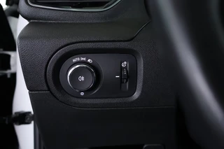 Opel Grandland X – thumbnail 25