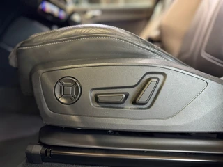 Audi Q3 – thumbnail 14
