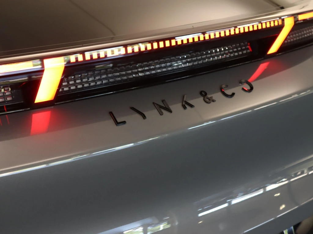 Lynk & Co 02 – foto 41