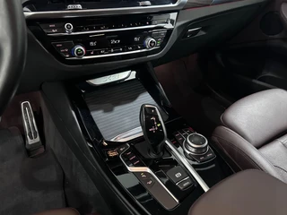 BMW X3 – thumbnail 36