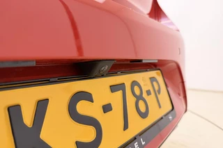 Opel Corsa – thumbnail 11