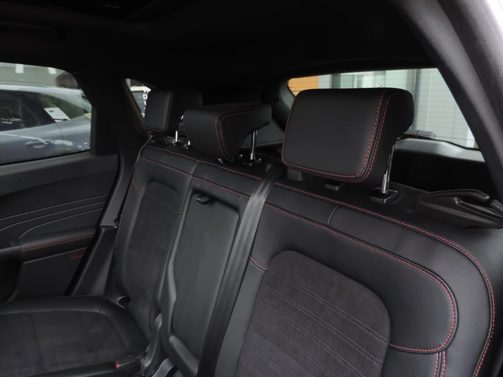 Ford Kuga – foto 23