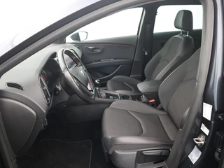 SEAT Leon – thumbnail 22