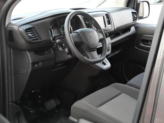 Peugeot e-Expert – thumbnail 15