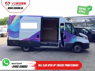 Iveco Daily – thumbnail 5