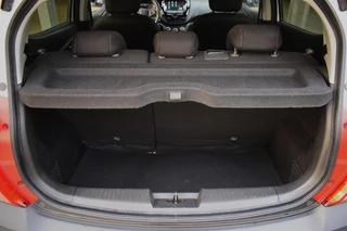 Opel KARL – thumbnail 39