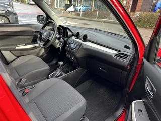 Suzuki Swift – thumbnail 24