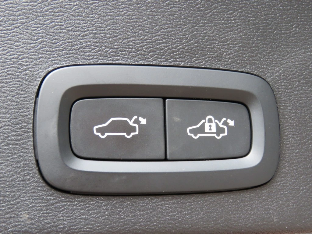 Volvo XC40 – foto 19