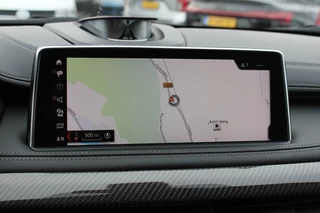 BMW X6 – thumbnail 30