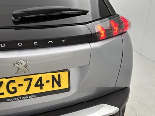 Peugeot 2008 – thumbnail 15
