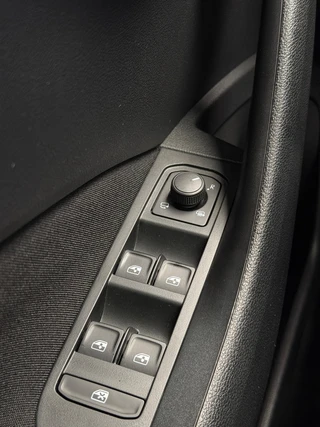 Škoda Kamiq – thumbnail 29