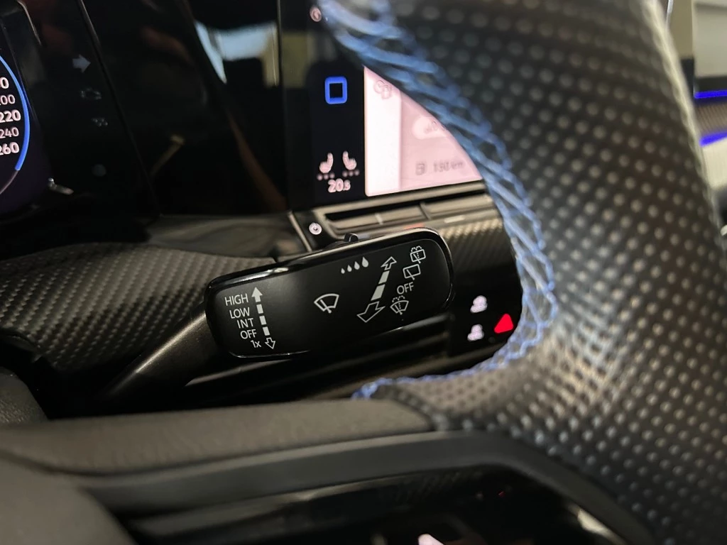 Volkswagen Golf – foto 24
