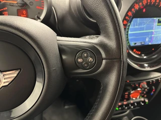 MINI Countryman – thumbnail 22