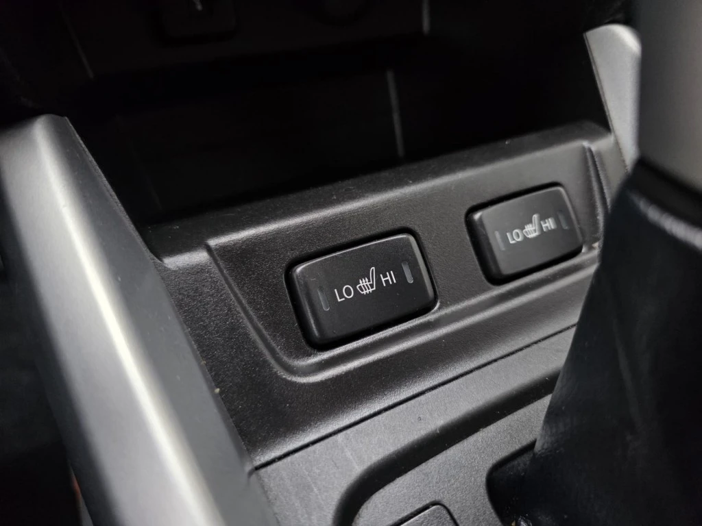 Suzuki Vitara – foto 15