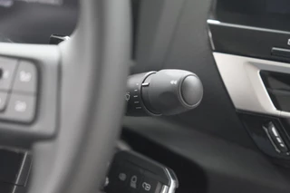 Citroën C4 – thumbnail 39