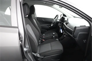 Kia Picanto – thumbnail 37