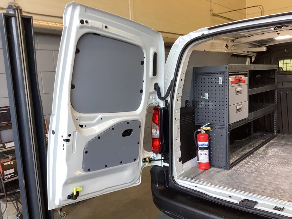 Toyota ProAce – foto 50