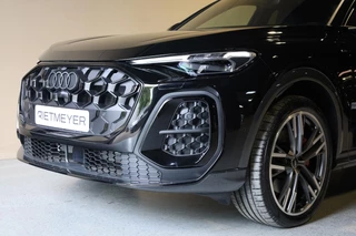 Audi Q5 – thumbnail 15