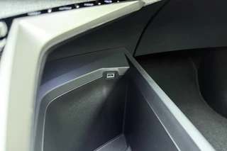 Peugeot 5008 – thumbnail 28