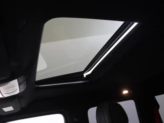 Mercedes-Benz G-Klasse – thumbnail 15