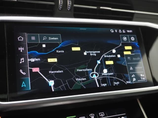 Audi A6 – thumbnail 31