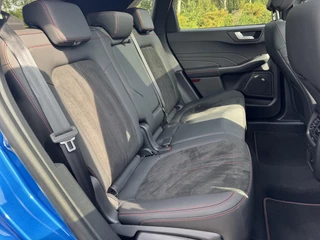 Ford Kuga – thumbnail 12