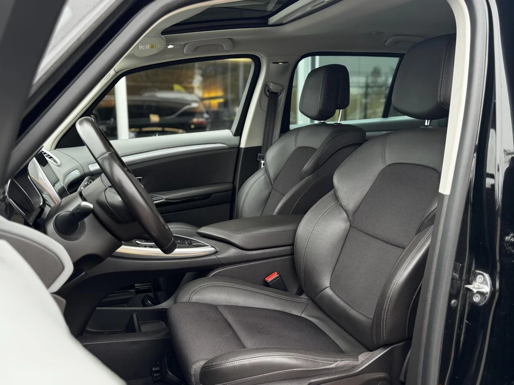 Renault Espace – foto 8