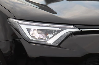Toyota RAV4 – thumbnail 55