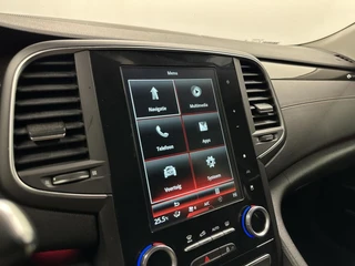 Renault Talisman – thumbnail 38