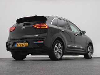 Kia e-Niro – thumbnail 13