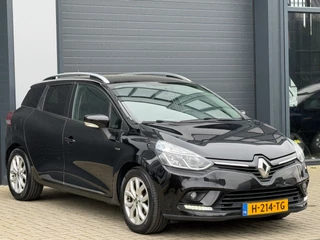 Renault Clio – thumbnail 6