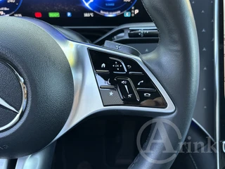 Mercedes-Benz EQE – thumbnail 29