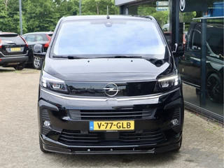 Opel Vivaro – thumbnail 9